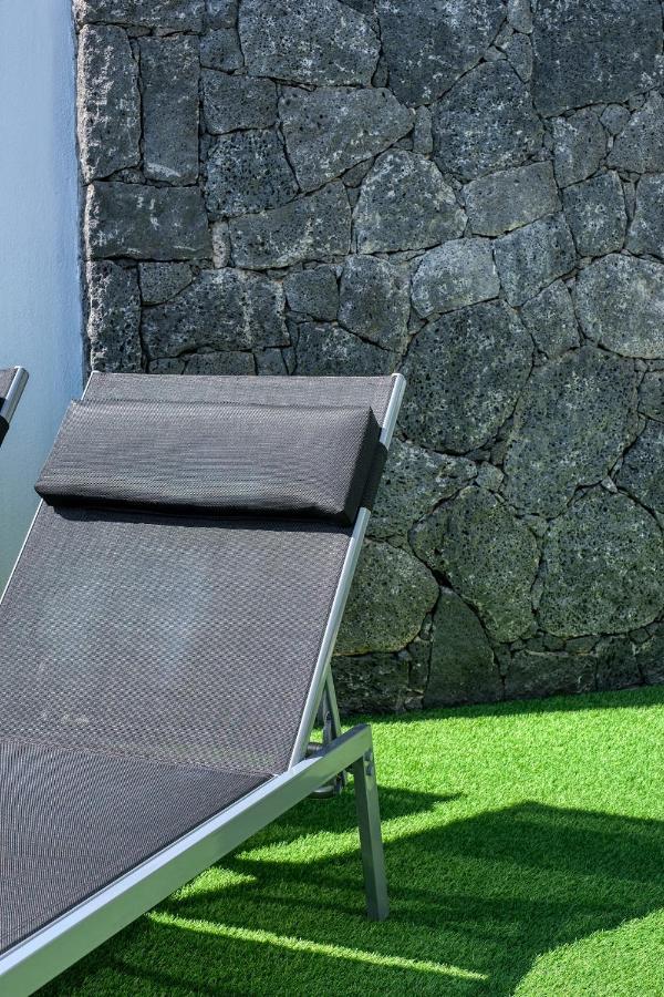 Gold Sandsuperior Duplex Vivienda Vacacional Playa Blanca  Exterior foto
